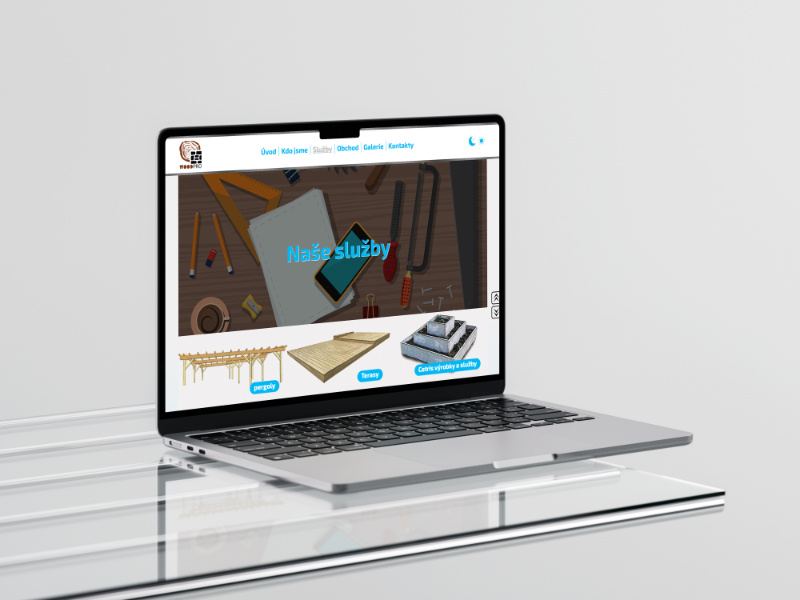 web pro enypass